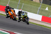 PJ-Motorsport-2019;donington-no-limits-trackday;donington-park-photographs;donington-trackday-photographs;no-limits-trackdays;peter-wileman-photography;trackday-digital-images;trackday-photos